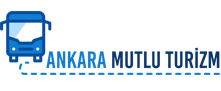 Ankara Mutlu Turizm